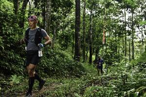 BIB: 
                            <button type="button" onclick="openModal(26283175)" class="btn btn-primary btn-sm float-right btn-popup" data-toggle="modal" data-target=".modal-high-quality">
                        <i class="fas fa-shopping-cart"></i> Add to Cart
                    </button>
                                            <button type="button" onclick="isThisMe(26283175, true)" class="btn btn-success btn-sm float-right btn-popup btn-isme hidden" data-toggle="tooltip" data-placement="bottom" title="นี่คือรูปของคุณใช่ไหม คลิกที่นี่เพื่อเอาเข้าอัลบั้ม">
                        <i class="fas fa-plus"></i> Add to album
                    </button>
                    <button type="button" onclick="isThisMe(26283175, false)" class="btn btn-warning btn-sm float-right btn-popup btn-isnotme hidden">
                        <i class="fas fa-ban"></i> Remove from album
                    </button>