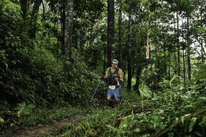 BIB: 
                            <button type="button" onclick="openModal(26282391)" class="btn btn-primary btn-sm float-right btn-popup" data-toggle="modal" data-target=".modal-high-quality">
                        <i class="fas fa-shopping-cart"></i> Add to Cart
                    </button>
                                            <button type="button" onclick="isThisMe(26282391, true)" class="btn btn-success btn-sm float-right btn-popup btn-isme hidden" data-toggle="tooltip" data-placement="bottom" title="นี่คือรูปของคุณใช่ไหม คลิกที่นี่เพื่อเอาเข้าอัลบั้ม">
                        <i class="fas fa-plus"></i> Add to album
                    </button>
                    <button type="button" onclick="isThisMe(26282391, false)" class="btn btn-warning btn-sm float-right btn-popup btn-isnotme hidden">
                        <i class="fas fa-ban"></i> Remove from album
                    </button>