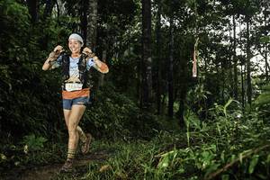 BIB: 
                            <button type="button" onclick="openModal(26282090)" class="btn btn-primary btn-sm float-right btn-popup" data-toggle="modal" data-target=".modal-high-quality">
                        <i class="fas fa-shopping-cart"></i> Add to Cart
                    </button>
                                            <button type="button" onclick="isThisMe(26282090, true)" class="btn btn-success btn-sm float-right btn-popup btn-isme hidden" data-toggle="tooltip" data-placement="bottom" title="นี่คือรูปของคุณใช่ไหม คลิกที่นี่เพื่อเอาเข้าอัลบั้ม">
                        <i class="fas fa-plus"></i> Add to album
                    </button>
                    <button type="button" onclick="isThisMe(26282090, false)" class="btn btn-warning btn-sm float-right btn-popup btn-isnotme hidden">
                        <i class="fas fa-ban"></i> Remove from album
                    </button>