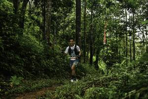 BIB: 
                            <button type="button" onclick="openModal(26284599)" class="btn btn-primary btn-sm float-right btn-popup" data-toggle="modal" data-target=".modal-high-quality">
                        <i class="fas fa-shopping-cart"></i> Add to Cart
                    </button>
                                            <button type="button" onclick="isThisMe(26284599, true)" class="btn btn-success btn-sm float-right btn-popup btn-isme hidden" data-toggle="tooltip" data-placement="bottom" title="นี่คือรูปของคุณใช่ไหม คลิกที่นี่เพื่อเอาเข้าอัลบั้ม">
                        <i class="fas fa-plus"></i> Add to album
                    </button>
                    <button type="button" onclick="isThisMe(26284599, false)" class="btn btn-warning btn-sm float-right btn-popup btn-isnotme hidden">
                        <i class="fas fa-ban"></i> Remove from album
                    </button>