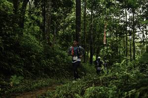 BIB: 
                            <button type="button" onclick="openModal(26284320)" class="btn btn-primary btn-sm float-right btn-popup" data-toggle="modal" data-target=".modal-high-quality">
                        <i class="fas fa-shopping-cart"></i> Add to Cart
                    </button>
                                            <button type="button" onclick="isThisMe(26284320, true)" class="btn btn-success btn-sm float-right btn-popup btn-isme hidden" data-toggle="tooltip" data-placement="bottom" title="นี่คือรูปของคุณใช่ไหม คลิกที่นี่เพื่อเอาเข้าอัลบั้ม">
                        <i class="fas fa-plus"></i> Add to album
                    </button>
                    <button type="button" onclick="isThisMe(26284320, false)" class="btn btn-warning btn-sm float-right btn-popup btn-isnotme hidden">
                        <i class="fas fa-ban"></i> Remove from album
                    </button>