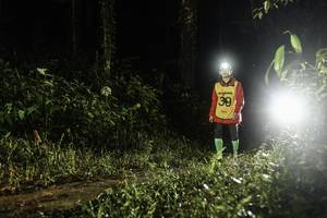 BIB: 
                            <button type="button" onclick="openModal(26281737)" class="btn btn-primary btn-sm float-right btn-popup" data-toggle="modal" data-target=".modal-high-quality">
                        <i class="fas fa-shopping-cart"></i> Add to Cart
                    </button>
                                            <button type="button" onclick="isThisMe(26281737, true)" class="btn btn-success btn-sm float-right btn-popup btn-isme hidden" data-toggle="tooltip" data-placement="bottom" title="นี่คือรูปของคุณใช่ไหม คลิกที่นี่เพื่อเอาเข้าอัลบั้ม">
                        <i class="fas fa-plus"></i> Add to album
                    </button>
                    <button type="button" onclick="isThisMe(26281737, false)" class="btn btn-warning btn-sm float-right btn-popup btn-isnotme hidden">
                        <i class="fas fa-ban"></i> Remove from album
                    </button>