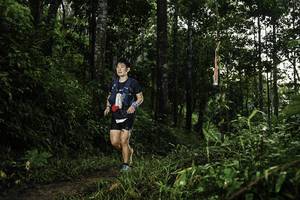 BIB: 
                            <button type="button" onclick="openModal(26282284)" class="btn btn-primary btn-sm float-right btn-popup" data-toggle="modal" data-target=".modal-high-quality">
                        <i class="fas fa-shopping-cart"></i> Add to Cart
                    </button>
                                            <button type="button" onclick="isThisMe(26282284, true)" class="btn btn-success btn-sm float-right btn-popup btn-isme hidden" data-toggle="tooltip" data-placement="bottom" title="นี่คือรูปของคุณใช่ไหม คลิกที่นี่เพื่อเอาเข้าอัลบั้ม">
                        <i class="fas fa-plus"></i> Add to album
                    </button>
                    <button type="button" onclick="isThisMe(26282284, false)" class="btn btn-warning btn-sm float-right btn-popup btn-isnotme hidden">
                        <i class="fas fa-ban"></i> Remove from album
                    </button>