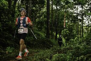 BIB: 
                            <button type="button" onclick="openModal(26284317)" class="btn btn-primary btn-sm float-right btn-popup" data-toggle="modal" data-target=".modal-high-quality">
                        <i class="fas fa-shopping-cart"></i> Add to Cart
                    </button>
                                            <button type="button" onclick="isThisMe(26284317, true)" class="btn btn-success btn-sm float-right btn-popup btn-isme hidden" data-toggle="tooltip" data-placement="bottom" title="นี่คือรูปของคุณใช่ไหม คลิกที่นี่เพื่อเอาเข้าอัลบั้ม">
                        <i class="fas fa-plus"></i> Add to album
                    </button>
                    <button type="button" onclick="isThisMe(26284317, false)" class="btn btn-warning btn-sm float-right btn-popup btn-isnotme hidden">
                        <i class="fas fa-ban"></i> Remove from album
                    </button>