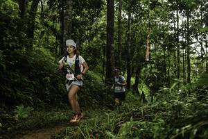 BIB: 
                            <button type="button" onclick="openModal(26284207)" class="btn btn-primary btn-sm float-right btn-popup" data-toggle="modal" data-target=".modal-high-quality">
                        <i class="fas fa-shopping-cart"></i> Add to Cart
                    </button>
                                            <button type="button" onclick="isThisMe(26284207, true)" class="btn btn-success btn-sm float-right btn-popup btn-isme hidden" data-toggle="tooltip" data-placement="bottom" title="นี่คือรูปของคุณใช่ไหม คลิกที่นี่เพื่อเอาเข้าอัลบั้ม">
                        <i class="fas fa-plus"></i> Add to album
                    </button>
                    <button type="button" onclick="isThisMe(26284207, false)" class="btn btn-warning btn-sm float-right btn-popup btn-isnotme hidden">
                        <i class="fas fa-ban"></i> Remove from album
                    </button>