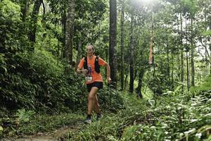 BIB: 
                            <button type="button" onclick="openModal(26282904)" class="btn btn-primary btn-sm float-right btn-popup" data-toggle="modal" data-target=".modal-high-quality">
                        <i class="fas fa-shopping-cart"></i> Add to Cart
                    </button>
                                            <button type="button" onclick="isThisMe(26282904, true)" class="btn btn-success btn-sm float-right btn-popup btn-isme hidden" data-toggle="tooltip" data-placement="bottom" title="นี่คือรูปของคุณใช่ไหม คลิกที่นี่เพื่อเอาเข้าอัลบั้ม">
                        <i class="fas fa-plus"></i> Add to album
                    </button>
                    <button type="button" onclick="isThisMe(26282904, false)" class="btn btn-warning btn-sm float-right btn-popup btn-isnotme hidden">
                        <i class="fas fa-ban"></i> Remove from album
                    </button>