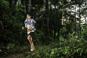 BIB: 
                            <button type="button" onclick="openModal(26282113)" class="btn btn-primary btn-sm float-right btn-popup" data-toggle="modal" data-target=".modal-high-quality">
                        <i class="fas fa-shopping-cart"></i> Add to Cart
                    </button>
                                            <button type="button" onclick="isThisMe(26282113, true)" class="btn btn-success btn-sm float-right btn-popup btn-isme hidden" data-toggle="tooltip" data-placement="bottom" title="นี่คือรูปของคุณใช่ไหม คลิกที่นี่เพื่อเอาเข้าอัลบั้ม">
                        <i class="fas fa-plus"></i> Add to album
                    </button>
                    <button type="button" onclick="isThisMe(26282113, false)" class="btn btn-warning btn-sm float-right btn-popup btn-isnotme hidden">
                        <i class="fas fa-ban"></i> Remove from album
                    </button>