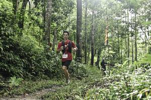 BIB: 
                            <button type="button" onclick="openModal(26283336)" class="btn btn-primary btn-sm float-right btn-popup" data-toggle="modal" data-target=".modal-high-quality">
                        <i class="fas fa-shopping-cart"></i> Add to Cart
                    </button>
                                            <button type="button" onclick="isThisMe(26283336, true)" class="btn btn-success btn-sm float-right btn-popup btn-isme hidden" data-toggle="tooltip" data-placement="bottom" title="นี่คือรูปของคุณใช่ไหม คลิกที่นี่เพื่อเอาเข้าอัลบั้ม">
                        <i class="fas fa-plus"></i> Add to album
                    </button>
                    <button type="button" onclick="isThisMe(26283336, false)" class="btn btn-warning btn-sm float-right btn-popup btn-isnotme hidden">
                        <i class="fas fa-ban"></i> Remove from album
                    </button>