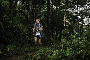 BIB: 
                            <button type="button" onclick="openModal(26282250)" class="btn btn-primary btn-sm float-right btn-popup" data-toggle="modal" data-target=".modal-high-quality">
                        <i class="fas fa-shopping-cart"></i> Add to Cart
                    </button>
                                            <button type="button" onclick="isThisMe(26282250, true)" class="btn btn-success btn-sm float-right btn-popup btn-isme hidden" data-toggle="tooltip" data-placement="bottom" title="นี่คือรูปของคุณใช่ไหม คลิกที่นี่เพื่อเอาเข้าอัลบั้ม">
                        <i class="fas fa-plus"></i> Add to album
                    </button>
                    <button type="button" onclick="isThisMe(26282250, false)" class="btn btn-warning btn-sm float-right btn-popup btn-isnotme hidden">
                        <i class="fas fa-ban"></i> Remove from album
                    </button>