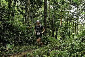 BIB: 
                            <button type="button" onclick="openModal(26282795)" class="btn btn-primary btn-sm float-right btn-popup" data-toggle="modal" data-target=".modal-high-quality">
                        <i class="fas fa-shopping-cart"></i> Add to Cart
                    </button>
                                            <button type="button" onclick="isThisMe(26282795, true)" class="btn btn-success btn-sm float-right btn-popup btn-isme hidden" data-toggle="tooltip" data-placement="bottom" title="นี่คือรูปของคุณใช่ไหม คลิกที่นี่เพื่อเอาเข้าอัลบั้ม">
                        <i class="fas fa-plus"></i> Add to album
                    </button>
                    <button type="button" onclick="isThisMe(26282795, false)" class="btn btn-warning btn-sm float-right btn-popup btn-isnotme hidden">
                        <i class="fas fa-ban"></i> Remove from album
                    </button>