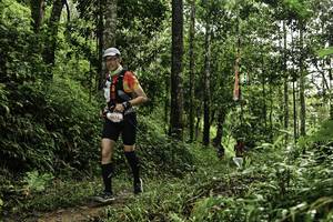 BIB: 
                            <button type="button" onclick="openModal(26283195)" class="btn btn-primary btn-sm float-right btn-popup" data-toggle="modal" data-target=".modal-high-quality">
                        <i class="fas fa-shopping-cart"></i> Add to Cart
                    </button>
                                            <button type="button" onclick="isThisMe(26283195, true)" class="btn btn-success btn-sm float-right btn-popup btn-isme hidden" data-toggle="tooltip" data-placement="bottom" title="นี่คือรูปของคุณใช่ไหม คลิกที่นี่เพื่อเอาเข้าอัลบั้ม">
                        <i class="fas fa-plus"></i> Add to album
                    </button>
                    <button type="button" onclick="isThisMe(26283195, false)" class="btn btn-warning btn-sm float-right btn-popup btn-isnotme hidden">
                        <i class="fas fa-ban"></i> Remove from album
                    </button>