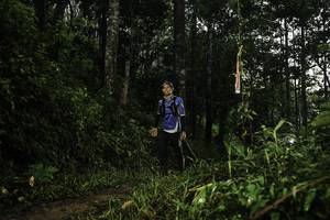 BIB: 
                            <button type="button" onclick="openModal(26282043)" class="btn btn-primary btn-sm float-right btn-popup" data-toggle="modal" data-target=".modal-high-quality">
                        <i class="fas fa-shopping-cart"></i> Add to Cart
                    </button>
                                            <button type="button" onclick="isThisMe(26282043, true)" class="btn btn-success btn-sm float-right btn-popup btn-isme hidden" data-toggle="tooltip" data-placement="bottom" title="นี่คือรูปของคุณใช่ไหม คลิกที่นี่เพื่อเอาเข้าอัลบั้ม">
                        <i class="fas fa-plus"></i> Add to album
                    </button>
                    <button type="button" onclick="isThisMe(26282043, false)" class="btn btn-warning btn-sm float-right btn-popup btn-isnotme hidden">
                        <i class="fas fa-ban"></i> Remove from album
                    </button>