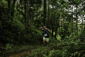 BIB: 
                            <button type="button" onclick="openModal(26284236)" class="btn btn-primary btn-sm float-right btn-popup" data-toggle="modal" data-target=".modal-high-quality">
                        <i class="fas fa-shopping-cart"></i> Add to Cart
                    </button>
                                            <button type="button" onclick="isThisMe(26284236, true)" class="btn btn-success btn-sm float-right btn-popup btn-isme hidden" data-toggle="tooltip" data-placement="bottom" title="นี่คือรูปของคุณใช่ไหม คลิกที่นี่เพื่อเอาเข้าอัลบั้ม">
                        <i class="fas fa-plus"></i> Add to album
                    </button>
                    <button type="button" onclick="isThisMe(26284236, false)" class="btn btn-warning btn-sm float-right btn-popup btn-isnotme hidden">
                        <i class="fas fa-ban"></i> Remove from album
                    </button>