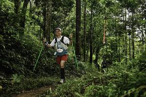 BIB: 
                            <button type="button" onclick="openModal(26285177)" class="btn btn-primary btn-sm float-right btn-popup" data-toggle="modal" data-target=".modal-high-quality">
                        <i class="fas fa-shopping-cart"></i> Add to Cart
                    </button>
                                            <button type="button" onclick="isThisMe(26285177, true)" class="btn btn-success btn-sm float-right btn-popup btn-isme hidden" data-toggle="tooltip" data-placement="bottom" title="นี่คือรูปของคุณใช่ไหม คลิกที่นี่เพื่อเอาเข้าอัลบั้ม">
                        <i class="fas fa-plus"></i> Add to album
                    </button>
                    <button type="button" onclick="isThisMe(26285177, false)" class="btn btn-warning btn-sm float-right btn-popup btn-isnotme hidden">
                        <i class="fas fa-ban"></i> Remove from album
                    </button>