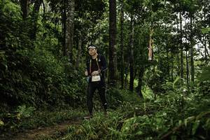 BIB: 
                            <button type="button" onclick="openModal(26282452)" class="btn btn-primary btn-sm float-right btn-popup" data-toggle="modal" data-target=".modal-high-quality">
                        <i class="fas fa-shopping-cart"></i> Add to Cart
                    </button>
                                            <button type="button" onclick="isThisMe(26282452, true)" class="btn btn-success btn-sm float-right btn-popup btn-isme hidden" data-toggle="tooltip" data-placement="bottom" title="นี่คือรูปของคุณใช่ไหม คลิกที่นี่เพื่อเอาเข้าอัลบั้ม">
                        <i class="fas fa-plus"></i> Add to album
                    </button>
                    <button type="button" onclick="isThisMe(26282452, false)" class="btn btn-warning btn-sm float-right btn-popup btn-isnotme hidden">
                        <i class="fas fa-ban"></i> Remove from album
                    </button>