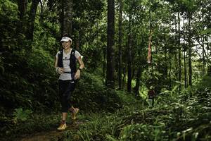 BIB: 
                            <button type="button" onclick="openModal(26283794)" class="btn btn-primary btn-sm float-right btn-popup" data-toggle="modal" data-target=".modal-high-quality">
                        <i class="fas fa-shopping-cart"></i> Add to Cart
                    </button>
                                            <button type="button" onclick="isThisMe(26283794, true)" class="btn btn-success btn-sm float-right btn-popup btn-isme hidden" data-toggle="tooltip" data-placement="bottom" title="นี่คือรูปของคุณใช่ไหม คลิกที่นี่เพื่อเอาเข้าอัลบั้ม">
                        <i class="fas fa-plus"></i> Add to album
                    </button>
                    <button type="button" onclick="isThisMe(26283794, false)" class="btn btn-warning btn-sm float-right btn-popup btn-isnotme hidden">
                        <i class="fas fa-ban"></i> Remove from album
                    </button>