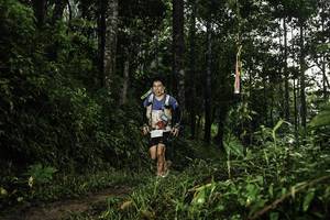 BIB: 
                            <button type="button" onclick="openModal(26282110)" class="btn btn-primary btn-sm float-right btn-popup" data-toggle="modal" data-target=".modal-high-quality">
                        <i class="fas fa-shopping-cart"></i> Add to Cart
                    </button>
                                            <button type="button" onclick="isThisMe(26282110, true)" class="btn btn-success btn-sm float-right btn-popup btn-isme hidden" data-toggle="tooltip" data-placement="bottom" title="นี่คือรูปของคุณใช่ไหม คลิกที่นี่เพื่อเอาเข้าอัลบั้ม">
                        <i class="fas fa-plus"></i> Add to album
                    </button>
                    <button type="button" onclick="isThisMe(26282110, false)" class="btn btn-warning btn-sm float-right btn-popup btn-isnotme hidden">
                        <i class="fas fa-ban"></i> Remove from album
                    </button>