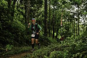 BIB: 
                            <button type="button" onclick="openModal(26284640)" class="btn btn-primary btn-sm float-right btn-popup" data-toggle="modal" data-target=".modal-high-quality">
                        <i class="fas fa-shopping-cart"></i> Add to Cart
                    </button>
                                            <button type="button" onclick="isThisMe(26284640, true)" class="btn btn-success btn-sm float-right btn-popup btn-isme hidden" data-toggle="tooltip" data-placement="bottom" title="นี่คือรูปของคุณใช่ไหม คลิกที่นี่เพื่อเอาเข้าอัลบั้ม">
                        <i class="fas fa-plus"></i> Add to album
                    </button>
                    <button type="button" onclick="isThisMe(26284640, false)" class="btn btn-warning btn-sm float-right btn-popup btn-isnotme hidden">
                        <i class="fas fa-ban"></i> Remove from album
                    </button>