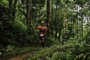 BIB: 
                            <button type="button" onclick="openModal(26284783)" class="btn btn-primary btn-sm float-right btn-popup" data-toggle="modal" data-target=".modal-high-quality">
                        <i class="fas fa-shopping-cart"></i> Add to Cart
                    </button>
                                            <button type="button" onclick="isThisMe(26284783, true)" class="btn btn-success btn-sm float-right btn-popup btn-isme hidden" data-toggle="tooltip" data-placement="bottom" title="นี่คือรูปของคุณใช่ไหม คลิกที่นี่เพื่อเอาเข้าอัลบั้ม">
                        <i class="fas fa-plus"></i> Add to album
                    </button>
                    <button type="button" onclick="isThisMe(26284783, false)" class="btn btn-warning btn-sm float-right btn-popup btn-isnotme hidden">
                        <i class="fas fa-ban"></i> Remove from album
                    </button>