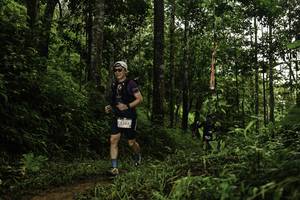 BIB: 
                            <button type="button" onclick="openModal(26284302)" class="btn btn-primary btn-sm float-right btn-popup" data-toggle="modal" data-target=".modal-high-quality">
                        <i class="fas fa-shopping-cart"></i> Add to Cart
                    </button>
                                            <button type="button" onclick="isThisMe(26284302, true)" class="btn btn-success btn-sm float-right btn-popup btn-isme hidden" data-toggle="tooltip" data-placement="bottom" title="นี่คือรูปของคุณใช่ไหม คลิกที่นี่เพื่อเอาเข้าอัลบั้ม">
                        <i class="fas fa-plus"></i> Add to album
                    </button>
                    <button type="button" onclick="isThisMe(26284302, false)" class="btn btn-warning btn-sm float-right btn-popup btn-isnotme hidden">
                        <i class="fas fa-ban"></i> Remove from album
                    </button>