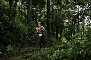 BIB: 
                            <button type="button" onclick="openModal(26282419)" class="btn btn-primary btn-sm float-right btn-popup" data-toggle="modal" data-target=".modal-high-quality">
                        <i class="fas fa-shopping-cart"></i> Add to Cart
                    </button>
                                            <button type="button" onclick="isThisMe(26282419, true)" class="btn btn-success btn-sm float-right btn-popup btn-isme hidden" data-toggle="tooltip" data-placement="bottom" title="นี่คือรูปของคุณใช่ไหม คลิกที่นี่เพื่อเอาเข้าอัลบั้ม">
                        <i class="fas fa-plus"></i> Add to album
                    </button>
                    <button type="button" onclick="isThisMe(26282419, false)" class="btn btn-warning btn-sm float-right btn-popup btn-isnotme hidden">
                        <i class="fas fa-ban"></i> Remove from album
                    </button>