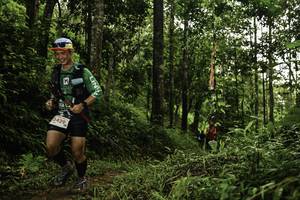 BIB: 
                            <button type="button" onclick="openModal(26284642)" class="btn btn-primary btn-sm float-right btn-popup" data-toggle="modal" data-target=".modal-high-quality">
                        <i class="fas fa-shopping-cart"></i> Add to Cart
                    </button>
                                            <button type="button" onclick="isThisMe(26284642, true)" class="btn btn-success btn-sm float-right btn-popup btn-isme hidden" data-toggle="tooltip" data-placement="bottom" title="นี่คือรูปของคุณใช่ไหม คลิกที่นี่เพื่อเอาเข้าอัลบั้ม">
                        <i class="fas fa-plus"></i> Add to album
                    </button>
                    <button type="button" onclick="isThisMe(26284642, false)" class="btn btn-warning btn-sm float-right btn-popup btn-isnotme hidden">
                        <i class="fas fa-ban"></i> Remove from album
                    </button>