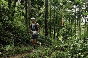 BIB: 
                            <button type="button" onclick="openModal(26283184)" class="btn btn-primary btn-sm float-right btn-popup" data-toggle="modal" data-target=".modal-high-quality">
                        <i class="fas fa-shopping-cart"></i> Add to Cart
                    </button>
                                            <button type="button" onclick="isThisMe(26283184, true)" class="btn btn-success btn-sm float-right btn-popup btn-isme hidden" data-toggle="tooltip" data-placement="bottom" title="นี่คือรูปของคุณใช่ไหม คลิกที่นี่เพื่อเอาเข้าอัลบั้ม">
                        <i class="fas fa-plus"></i> Add to album
                    </button>
                    <button type="button" onclick="isThisMe(26283184, false)" class="btn btn-warning btn-sm float-right btn-popup btn-isnotme hidden">
                        <i class="fas fa-ban"></i> Remove from album
                    </button>