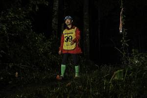 BIB: 
                            <button type="button" onclick="openModal(26281758)" class="btn btn-primary btn-sm float-right btn-popup" data-toggle="modal" data-target=".modal-high-quality">
                        <i class="fas fa-shopping-cart"></i> Add to Cart
                    </button>
                                            <button type="button" onclick="isThisMe(26281758, true)" class="btn btn-success btn-sm float-right btn-popup btn-isme hidden" data-toggle="tooltip" data-placement="bottom" title="นี่คือรูปของคุณใช่ไหม คลิกที่นี่เพื่อเอาเข้าอัลบั้ม">
                        <i class="fas fa-plus"></i> Add to album
                    </button>
                    <button type="button" onclick="isThisMe(26281758, false)" class="btn btn-warning btn-sm float-right btn-popup btn-isnotme hidden">
                        <i class="fas fa-ban"></i> Remove from album
                    </button>