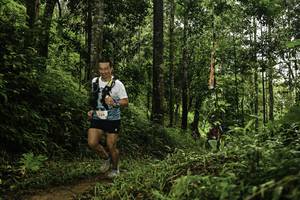 BIB: 
                            <button type="button" onclick="openModal(26284752)" class="btn btn-primary btn-sm float-right btn-popup" data-toggle="modal" data-target=".modal-high-quality">
                        <i class="fas fa-shopping-cart"></i> Add to Cart
                    </button>
                                            <button type="button" onclick="isThisMe(26284752, true)" class="btn btn-success btn-sm float-right btn-popup btn-isme hidden" data-toggle="tooltip" data-placement="bottom" title="นี่คือรูปของคุณใช่ไหม คลิกที่นี่เพื่อเอาเข้าอัลบั้ม">
                        <i class="fas fa-plus"></i> Add to album
                    </button>
                    <button type="button" onclick="isThisMe(26284752, false)" class="btn btn-warning btn-sm float-right btn-popup btn-isnotme hidden">
                        <i class="fas fa-ban"></i> Remove from album
                    </button>