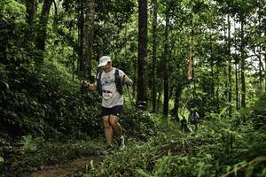 BIB: 
                            <button type="button" onclick="openModal(26285173)" class="btn btn-primary btn-sm float-right btn-popup" data-toggle="modal" data-target=".modal-high-quality">
                        <i class="fas fa-shopping-cart"></i> Add to Cart
                    </button>
                                            <button type="button" onclick="isThisMe(26285173, true)" class="btn btn-success btn-sm float-right btn-popup btn-isme hidden" data-toggle="tooltip" data-placement="bottom" title="นี่คือรูปของคุณใช่ไหม คลิกที่นี่เพื่อเอาเข้าอัลบั้ม">
                        <i class="fas fa-plus"></i> Add to album
                    </button>
                    <button type="button" onclick="isThisMe(26285173, false)" class="btn btn-warning btn-sm float-right btn-popup btn-isnotme hidden">
                        <i class="fas fa-ban"></i> Remove from album
                    </button>