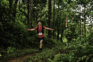 BIB: 
                            <button type="button" onclick="openModal(26285058)" class="btn btn-primary btn-sm float-right btn-popup" data-toggle="modal" data-target=".modal-high-quality">
                        <i class="fas fa-shopping-cart"></i> Add to Cart
                    </button>
                                            <button type="button" onclick="isThisMe(26285058, true)" class="btn btn-success btn-sm float-right btn-popup btn-isme hidden" data-toggle="tooltip" data-placement="bottom" title="นี่คือรูปของคุณใช่ไหม คลิกที่นี่เพื่อเอาเข้าอัลบั้ม">
                        <i class="fas fa-plus"></i> Add to album
                    </button>
                    <button type="button" onclick="isThisMe(26285058, false)" class="btn btn-warning btn-sm float-right btn-popup btn-isnotme hidden">
                        <i class="fas fa-ban"></i> Remove from album
                    </button>