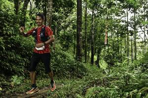 BIB: 
                            <button type="button" onclick="openModal(26282790)" class="btn btn-primary btn-sm float-right btn-popup" data-toggle="modal" data-target=".modal-high-quality">
                        <i class="fas fa-shopping-cart"></i> Add to Cart
                    </button>
                                            <button type="button" onclick="isThisMe(26282790, true)" class="btn btn-success btn-sm float-right btn-popup btn-isme hidden" data-toggle="tooltip" data-placement="bottom" title="นี่คือรูปของคุณใช่ไหม คลิกที่นี่เพื่อเอาเข้าอัลบั้ม">
                        <i class="fas fa-plus"></i> Add to album
                    </button>
                    <button type="button" onclick="isThisMe(26282790, false)" class="btn btn-warning btn-sm float-right btn-popup btn-isnotme hidden">
                        <i class="fas fa-ban"></i> Remove from album
                    </button>