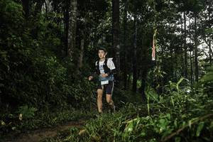 BIB: 
                            <button type="button" onclick="openModal(26282074)" class="btn btn-primary btn-sm float-right btn-popup" data-toggle="modal" data-target=".modal-high-quality">
                        <i class="fas fa-shopping-cart"></i> Add to Cart
                    </button>
                                            <button type="button" onclick="isThisMe(26282074, true)" class="btn btn-success btn-sm float-right btn-popup btn-isme hidden" data-toggle="tooltip" data-placement="bottom" title="นี่คือรูปของคุณใช่ไหม คลิกที่นี่เพื่อเอาเข้าอัลบั้ม">
                        <i class="fas fa-plus"></i> Add to album
                    </button>
                    <button type="button" onclick="isThisMe(26282074, false)" class="btn btn-warning btn-sm float-right btn-popup btn-isnotme hidden">
                        <i class="fas fa-ban"></i> Remove from album
                    </button>