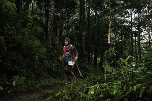 BIB: 
                            <button type="button" onclick="openModal(26282236)" class="btn btn-primary btn-sm float-right btn-popup" data-toggle="modal" data-target=".modal-high-quality">
                        <i class="fas fa-shopping-cart"></i> Add to Cart
                    </button>
                                            <button type="button" onclick="isThisMe(26282236, true)" class="btn btn-success btn-sm float-right btn-popup btn-isme hidden" data-toggle="tooltip" data-placement="bottom" title="นี่คือรูปของคุณใช่ไหม คลิกที่นี่เพื่อเอาเข้าอัลบั้ม">
                        <i class="fas fa-plus"></i> Add to album
                    </button>
                    <button type="button" onclick="isThisMe(26282236, false)" class="btn btn-warning btn-sm float-right btn-popup btn-isnotme hidden">
                        <i class="fas fa-ban"></i> Remove from album
                    </button>