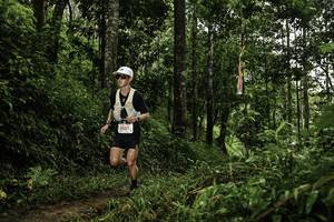 BIB: 
                            <button type="button" onclick="openModal(26282477)" class="btn btn-primary btn-sm float-right btn-popup" data-toggle="modal" data-target=".modal-high-quality">
                        <i class="fas fa-shopping-cart"></i> Add to Cart
                    </button>
                                            <button type="button" onclick="isThisMe(26282477, true)" class="btn btn-success btn-sm float-right btn-popup btn-isme hidden" data-toggle="tooltip" data-placement="bottom" title="นี่คือรูปของคุณใช่ไหม คลิกที่นี่เพื่อเอาเข้าอัลบั้ม">
                        <i class="fas fa-plus"></i> Add to album
                    </button>
                    <button type="button" onclick="isThisMe(26282477, false)" class="btn btn-warning btn-sm float-right btn-popup btn-isnotme hidden">
                        <i class="fas fa-ban"></i> Remove from album
                    </button>