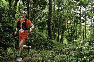 BIB: 
                            <button type="button" onclick="openModal(26283172)" class="btn btn-primary btn-sm float-right btn-popup" data-toggle="modal" data-target=".modal-high-quality">
                        <i class="fas fa-shopping-cart"></i> Add to Cart
                    </button>
                                            <button type="button" onclick="isThisMe(26283172, true)" class="btn btn-success btn-sm float-right btn-popup btn-isme hidden" data-toggle="tooltip" data-placement="bottom" title="นี่คือรูปของคุณใช่ไหม คลิกที่นี่เพื่อเอาเข้าอัลบั้ม">
                        <i class="fas fa-plus"></i> Add to album
                    </button>
                    <button type="button" onclick="isThisMe(26283172, false)" class="btn btn-warning btn-sm float-right btn-popup btn-isnotme hidden">
                        <i class="fas fa-ban"></i> Remove from album
                    </button>