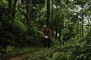 BIB: 
                            <button type="button" onclick="openModal(26284547)" class="btn btn-primary btn-sm float-right btn-popup" data-toggle="modal" data-target=".modal-high-quality">
                        <i class="fas fa-shopping-cart"></i> Add to Cart
                    </button>
                                            <button type="button" onclick="isThisMe(26284547, true)" class="btn btn-success btn-sm float-right btn-popup btn-isme hidden" data-toggle="tooltip" data-placement="bottom" title="นี่คือรูปของคุณใช่ไหม คลิกที่นี่เพื่อเอาเข้าอัลบั้ม">
                        <i class="fas fa-plus"></i> Add to album
                    </button>
                    <button type="button" onclick="isThisMe(26284547, false)" class="btn btn-warning btn-sm float-right btn-popup btn-isnotme hidden">
                        <i class="fas fa-ban"></i> Remove from album
                    </button>