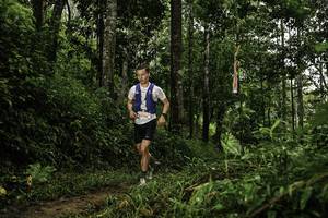 BIB: 
                            <button type="button" onclick="openModal(26282502)" class="btn btn-primary btn-sm float-right btn-popup" data-toggle="modal" data-target=".modal-high-quality">
                        <i class="fas fa-shopping-cart"></i> Add to Cart
                    </button>
                                            <button type="button" onclick="isThisMe(26282502, true)" class="btn btn-success btn-sm float-right btn-popup btn-isme hidden" data-toggle="tooltip" data-placement="bottom" title="นี่คือรูปของคุณใช่ไหม คลิกที่นี่เพื่อเอาเข้าอัลบั้ม">
                        <i class="fas fa-plus"></i> Add to album
                    </button>
                    <button type="button" onclick="isThisMe(26282502, false)" class="btn btn-warning btn-sm float-right btn-popup btn-isnotme hidden">
                        <i class="fas fa-ban"></i> Remove from album
                    </button>