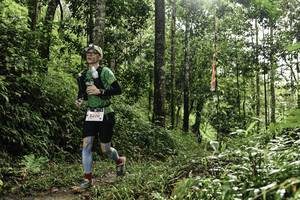 BIB: 
                            <button type="button" onclick="openModal(26283065)" class="btn btn-primary btn-sm float-right btn-popup" data-toggle="modal" data-target=".modal-high-quality">
                        <i class="fas fa-shopping-cart"></i> Add to Cart
                    </button>
                                            <button type="button" onclick="isThisMe(26283065, true)" class="btn btn-success btn-sm float-right btn-popup btn-isme hidden" data-toggle="tooltip" data-placement="bottom" title="นี่คือรูปของคุณใช่ไหม คลิกที่นี่เพื่อเอาเข้าอัลบั้ม">
                        <i class="fas fa-plus"></i> Add to album
                    </button>
                    <button type="button" onclick="isThisMe(26283065, false)" class="btn btn-warning btn-sm float-right btn-popup btn-isnotme hidden">
                        <i class="fas fa-ban"></i> Remove from album
                    </button>