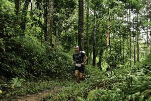 BIB: 
                            <button type="button" onclick="openModal(26282794)" class="btn btn-primary btn-sm float-right btn-popup" data-toggle="modal" data-target=".modal-high-quality">
                        <i class="fas fa-shopping-cart"></i> Add to Cart
                    </button>
                                            <button type="button" onclick="isThisMe(26282794, true)" class="btn btn-success btn-sm float-right btn-popup btn-isme hidden" data-toggle="tooltip" data-placement="bottom" title="นี่คือรูปของคุณใช่ไหม คลิกที่นี่เพื่อเอาเข้าอัลบั้ม">
                        <i class="fas fa-plus"></i> Add to album
                    </button>
                    <button type="button" onclick="isThisMe(26282794, false)" class="btn btn-warning btn-sm float-right btn-popup btn-isnotme hidden">
                        <i class="fas fa-ban"></i> Remove from album
                    </button>