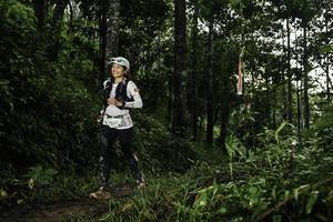 BIB: 
                            <button type="button" onclick="openModal(26282314)" class="btn btn-primary btn-sm float-right btn-popup" data-toggle="modal" data-target=".modal-high-quality">
                        <i class="fas fa-shopping-cart"></i> Add to Cart
                    </button>
                                            <button type="button" onclick="isThisMe(26282314, true)" class="btn btn-success btn-sm float-right btn-popup btn-isme hidden" data-toggle="tooltip" data-placement="bottom" title="นี่คือรูปของคุณใช่ไหม คลิกที่นี่เพื่อเอาเข้าอัลบั้ม">
                        <i class="fas fa-plus"></i> Add to album
                    </button>
                    <button type="button" onclick="isThisMe(26282314, false)" class="btn btn-warning btn-sm float-right btn-popup btn-isnotme hidden">
                        <i class="fas fa-ban"></i> Remove from album
                    </button>