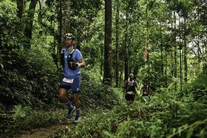 BIB: 
                            <button type="button" onclick="openModal(26285375)" class="btn btn-primary btn-sm float-right btn-popup" data-toggle="modal" data-target=".modal-high-quality">
                        <i class="fas fa-shopping-cart"></i> Add to Cart
                    </button>
                                            <button type="button" onclick="isThisMe(26285375, true)" class="btn btn-success btn-sm float-right btn-popup btn-isme hidden" data-toggle="tooltip" data-placement="bottom" title="นี่คือรูปของคุณใช่ไหม คลิกที่นี่เพื่อเอาเข้าอัลบั้ม">
                        <i class="fas fa-plus"></i> Add to album
                    </button>
                    <button type="button" onclick="isThisMe(26285375, false)" class="btn btn-warning btn-sm float-right btn-popup btn-isnotme hidden">
                        <i class="fas fa-ban"></i> Remove from album
                    </button>