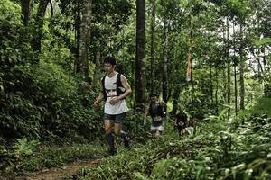 BIB: 
                            <button type="button" onclick="openModal(26283231)" class="btn btn-primary btn-sm float-right btn-popup" data-toggle="modal" data-target=".modal-high-quality">
                        <i class="fas fa-shopping-cart"></i> Add to Cart
                    </button>
                                            <button type="button" onclick="isThisMe(26283231, true)" class="btn btn-success btn-sm float-right btn-popup btn-isme hidden" data-toggle="tooltip" data-placement="bottom" title="นี่คือรูปของคุณใช่ไหม คลิกที่นี่เพื่อเอาเข้าอัลบั้ม">
                        <i class="fas fa-plus"></i> Add to album
                    </button>
                    <button type="button" onclick="isThisMe(26283231, false)" class="btn btn-warning btn-sm float-right btn-popup btn-isnotme hidden">
                        <i class="fas fa-ban"></i> Remove from album
                    </button>