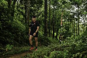 BIB: 
                            <button type="button" onclick="openModal(26284730)" class="btn btn-primary btn-sm float-right btn-popup" data-toggle="modal" data-target=".modal-high-quality">
                        <i class="fas fa-shopping-cart"></i> Add to Cart
                    </button>
                                            <button type="button" onclick="isThisMe(26284730, true)" class="btn btn-success btn-sm float-right btn-popup btn-isme hidden" data-toggle="tooltip" data-placement="bottom" title="นี่คือรูปของคุณใช่ไหม คลิกที่นี่เพื่อเอาเข้าอัลบั้ม">
                        <i class="fas fa-plus"></i> Add to album
                    </button>
                    <button type="button" onclick="isThisMe(26284730, false)" class="btn btn-warning btn-sm float-right btn-popup btn-isnotme hidden">
                        <i class="fas fa-ban"></i> Remove from album
                    </button>