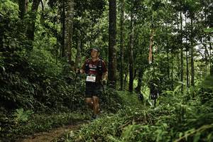 BIB: 
                            <button type="button" onclick="openModal(26285395)" class="btn btn-primary btn-sm float-right btn-popup" data-toggle="modal" data-target=".modal-high-quality">
                        <i class="fas fa-shopping-cart"></i> Add to Cart
                    </button>
                                            <button type="button" onclick="isThisMe(26285395, true)" class="btn btn-success btn-sm float-right btn-popup btn-isme hidden" data-toggle="tooltip" data-placement="bottom" title="นี่คือรูปของคุณใช่ไหม คลิกที่นี่เพื่อเอาเข้าอัลบั้ม">
                        <i class="fas fa-plus"></i> Add to album
                    </button>
                    <button type="button" onclick="isThisMe(26285395, false)" class="btn btn-warning btn-sm float-right btn-popup btn-isnotme hidden">
                        <i class="fas fa-ban"></i> Remove from album
                    </button>