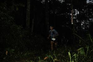 BIB: 
                            <button type="button" onclick="openModal(26281832)" class="btn btn-primary btn-sm float-right btn-popup" data-toggle="modal" data-target=".modal-high-quality">
                        <i class="fas fa-shopping-cart"></i> Add to Cart
                    </button>
                                            <button type="button" onclick="isThisMe(26281832, true)" class="btn btn-success btn-sm float-right btn-popup btn-isme hidden" data-toggle="tooltip" data-placement="bottom" title="นี่คือรูปของคุณใช่ไหม คลิกที่นี่เพื่อเอาเข้าอัลบั้ม">
                        <i class="fas fa-plus"></i> Add to album
                    </button>
                    <button type="button" onclick="isThisMe(26281832, false)" class="btn btn-warning btn-sm float-right btn-popup btn-isnotme hidden">
                        <i class="fas fa-ban"></i> Remove from album
                    </button>