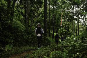 BIB: 
                            <button type="button" onclick="openModal(26283903)" class="btn btn-primary btn-sm float-right btn-popup" data-toggle="modal" data-target=".modal-high-quality">
                        <i class="fas fa-shopping-cart"></i> Add to Cart
                    </button>
                                            <button type="button" onclick="isThisMe(26283903, true)" class="btn btn-success btn-sm float-right btn-popup btn-isme hidden" data-toggle="tooltip" data-placement="bottom" title="นี่คือรูปของคุณใช่ไหม คลิกที่นี่เพื่อเอาเข้าอัลบั้ม">
                        <i class="fas fa-plus"></i> Add to album
                    </button>
                    <button type="button" onclick="isThisMe(26283903, false)" class="btn btn-warning btn-sm float-right btn-popup btn-isnotme hidden">
                        <i class="fas fa-ban"></i> Remove from album
                    </button>