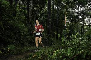 BIB: 
                            <button type="button" onclick="openModal(26282266)" class="btn btn-primary btn-sm float-right btn-popup" data-toggle="modal" data-target=".modal-high-quality">
                        <i class="fas fa-shopping-cart"></i> Add to Cart
                    </button>
                                            <button type="button" onclick="isThisMe(26282266, true)" class="btn btn-success btn-sm float-right btn-popup btn-isme hidden" data-toggle="tooltip" data-placement="bottom" title="นี่คือรูปของคุณใช่ไหม คลิกที่นี่เพื่อเอาเข้าอัลบั้ม">
                        <i class="fas fa-plus"></i> Add to album
                    </button>
                    <button type="button" onclick="isThisMe(26282266, false)" class="btn btn-warning btn-sm float-right btn-popup btn-isnotme hidden">
                        <i class="fas fa-ban"></i> Remove from album
                    </button>