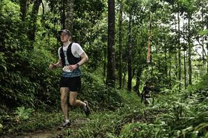 BIB: 
                            <button type="button" onclick="openModal(26282941)" class="btn btn-primary btn-sm float-right btn-popup" data-toggle="modal" data-target=".modal-high-quality">
                        <i class="fas fa-shopping-cart"></i> Add to Cart
                    </button>
                                            <button type="button" onclick="isThisMe(26282941, true)" class="btn btn-success btn-sm float-right btn-popup btn-isme hidden" data-toggle="tooltip" data-placement="bottom" title="นี่คือรูปของคุณใช่ไหม คลิกที่นี่เพื่อเอาเข้าอัลบั้ม">
                        <i class="fas fa-plus"></i> Add to album
                    </button>
                    <button type="button" onclick="isThisMe(26282941, false)" class="btn btn-warning btn-sm float-right btn-popup btn-isnotme hidden">
                        <i class="fas fa-ban"></i> Remove from album
                    </button>