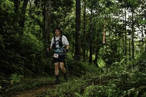 BIB: 
                            <button type="button" onclick="openModal(26284449)" class="btn btn-primary btn-sm float-right btn-popup" data-toggle="modal" data-target=".modal-high-quality">
                        <i class="fas fa-shopping-cart"></i> Add to Cart
                    </button>
                                            <button type="button" onclick="isThisMe(26284449, true)" class="btn btn-success btn-sm float-right btn-popup btn-isme hidden" data-toggle="tooltip" data-placement="bottom" title="นี่คือรูปของคุณใช่ไหม คลิกที่นี่เพื่อเอาเข้าอัลบั้ม">
                        <i class="fas fa-plus"></i> Add to album
                    </button>
                    <button type="button" onclick="isThisMe(26284449, false)" class="btn btn-warning btn-sm float-right btn-popup btn-isnotme hidden">
                        <i class="fas fa-ban"></i> Remove from album
                    </button>